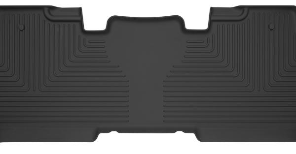 Husky Liners 52981