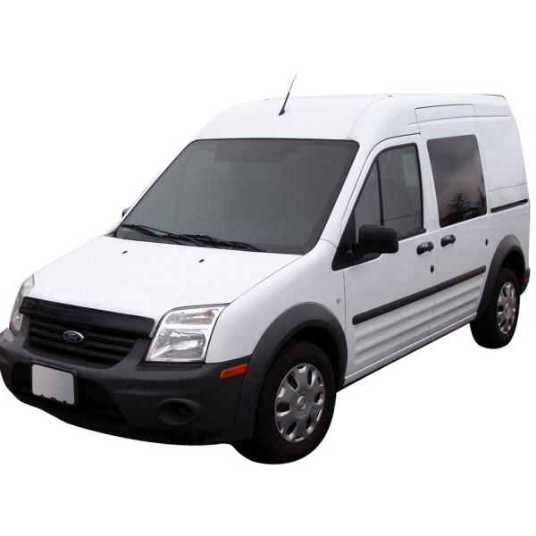 AVS 23063