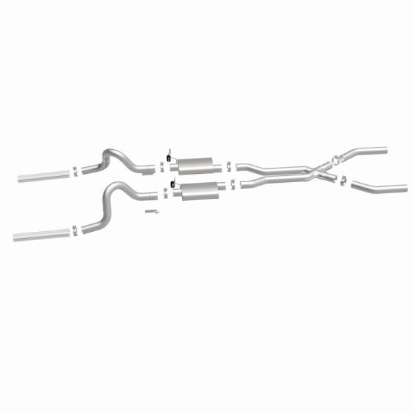 Magnaflow 15817