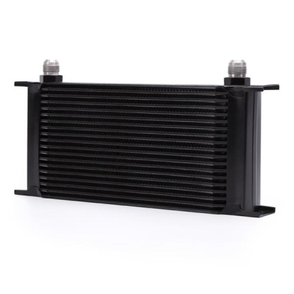 Mishimoto MMOC-19BK