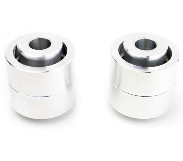 SPL Parts SPL FLBS R35
