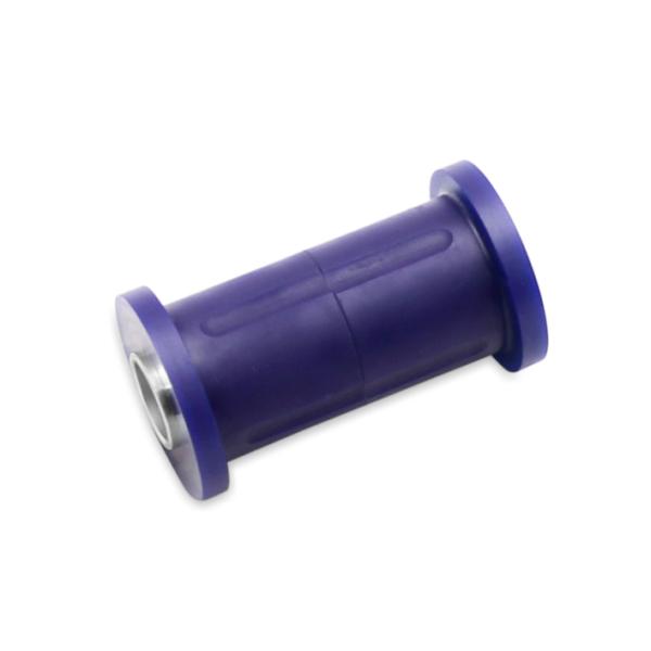 Superpro SPF0563K