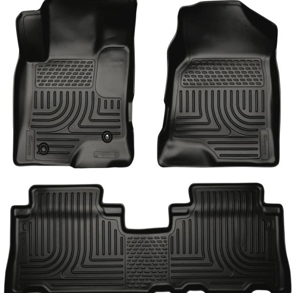 Husky Liners 96321