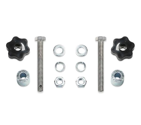 Fabtech FTS24266