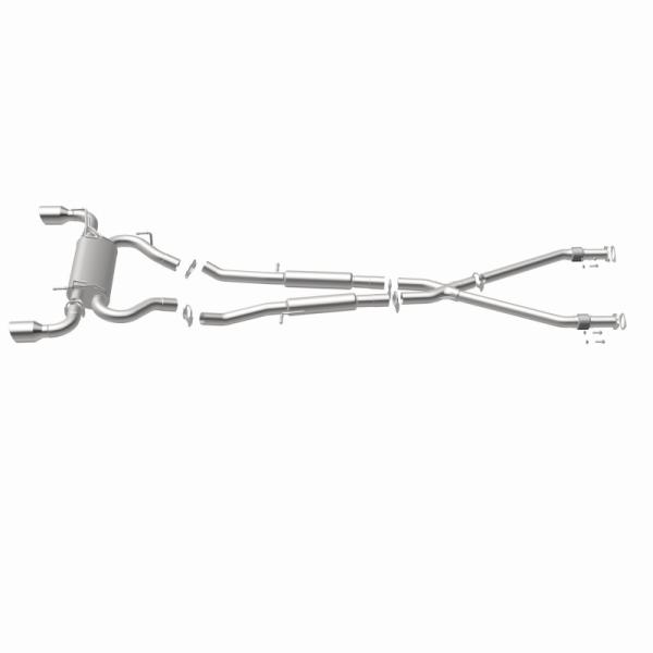Magnaflow 106-0923