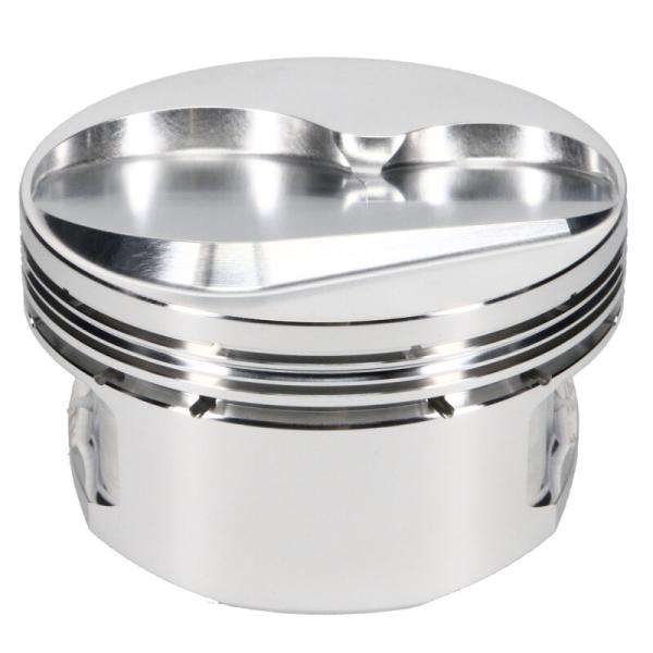 JE Pistons 281795