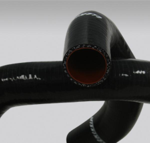 Mishimoto MMHOSE-MUS-05BK