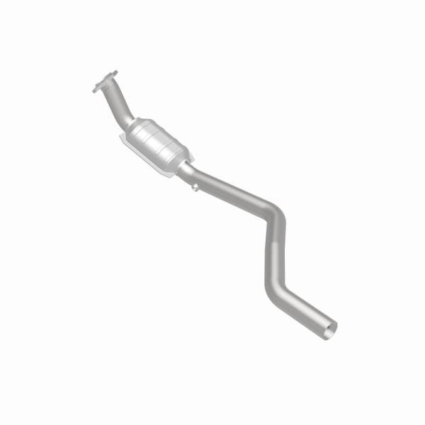 MAG Converter Direct Fit Magnaflow 49468