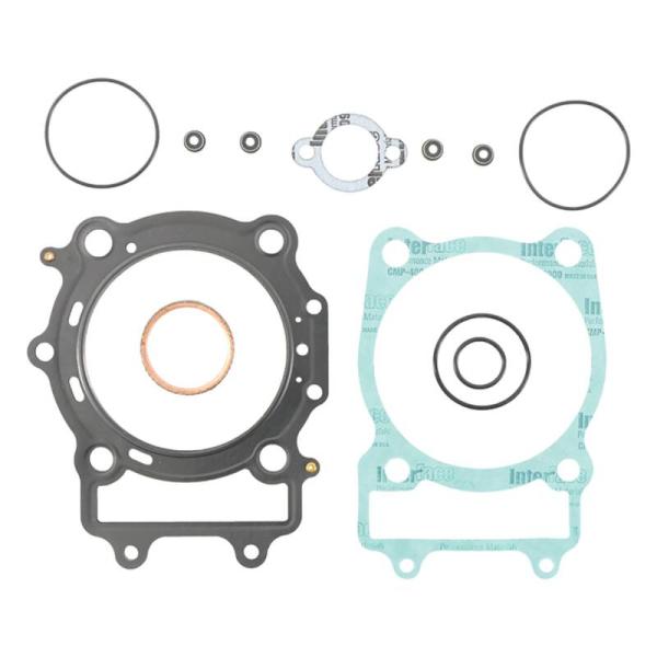 Vertex Pistons 810928