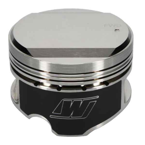 Wiseco K591M8625AP
