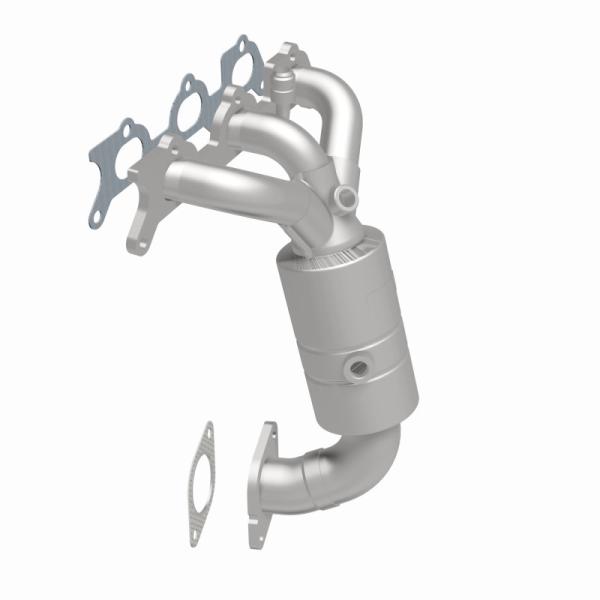 Magnaflow 51861