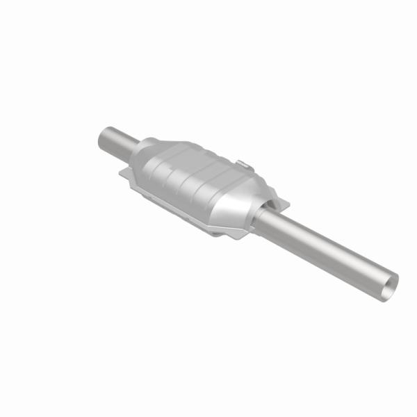 Magnaflow 23222