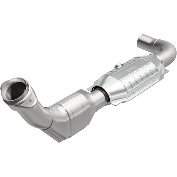 Magnaflow 51278