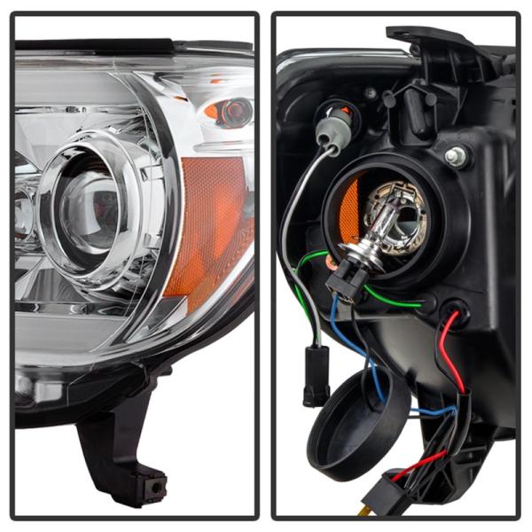 SPYDER 5081704
