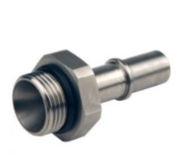 Aeromotive 15131