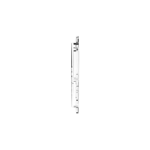 KC HiLiTES 4257