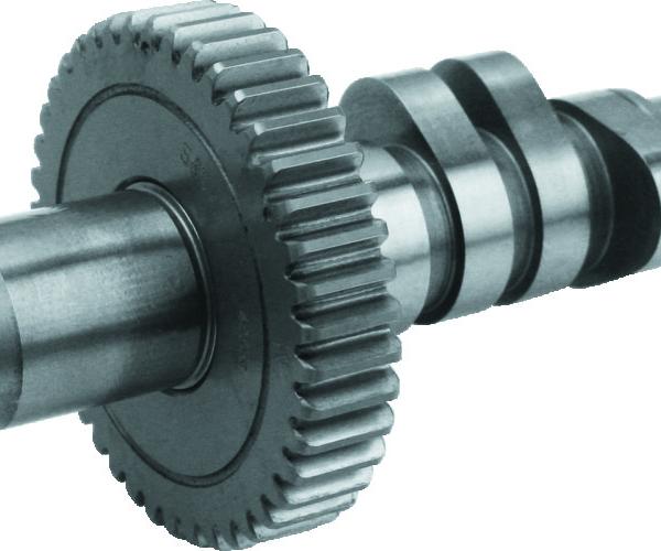 S&S Cycle 33-5073