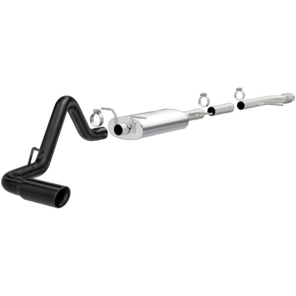 Magnaflow 15359