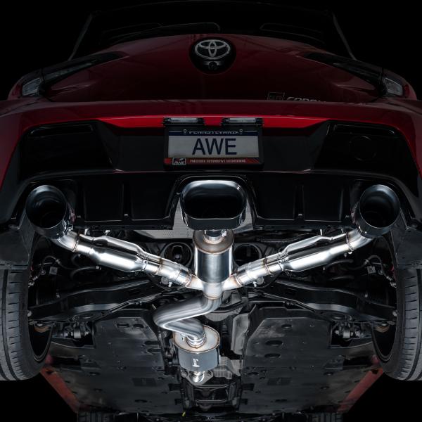 AWE Tuning 3015-53472