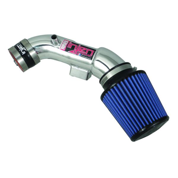 Injen SP1570P