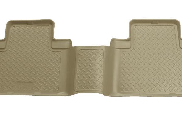 Husky Liners 73913