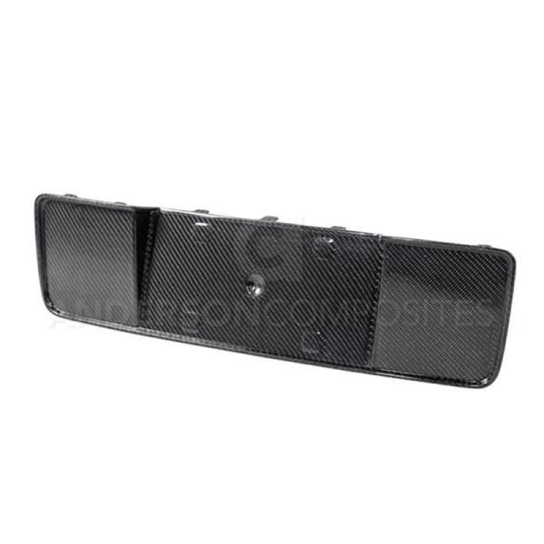 Anderson Composites AC-TG1213FDGT
