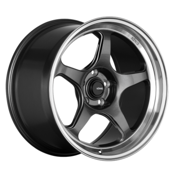 Konig HP98514426