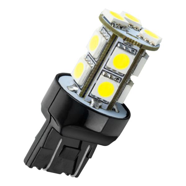 ORACLE Lighting 5039-001