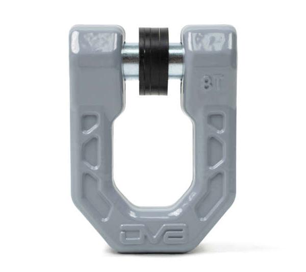 DV8 Offroad UNSK-01GR