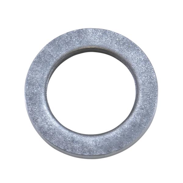 YUK Nuts Yukon Gear & Axle YSPPN-032