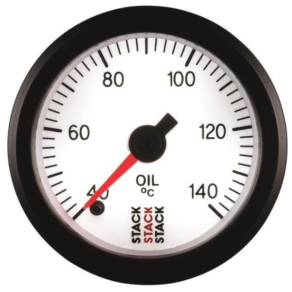 AutoMeter ST3359