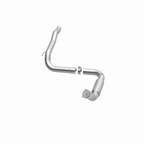 MAG Converter Direct Fit Magnaflow 49640