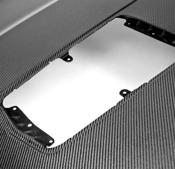Anderson Composites AC-HD14CHCAM-Z28