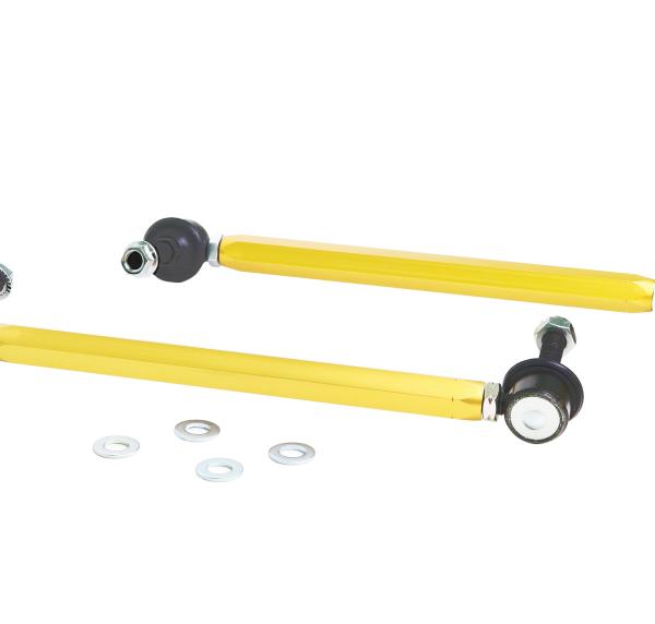 Whiteline KLC140-275