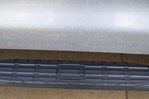 Fishbone Offroad FB23180