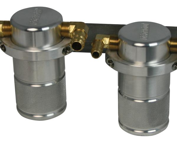 Moroso 85626