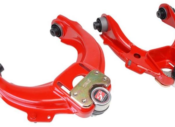 Skunk2 Racing 516-05-0004