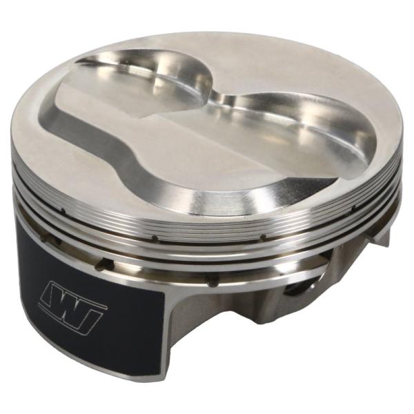 Wiseco K0030B6