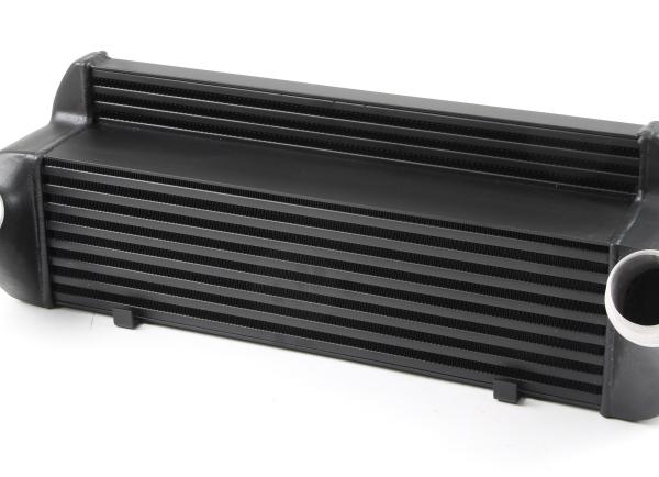 Wagner Tuning 200001046