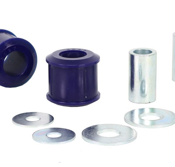 SPR Bushings - Trailing Arm Superpro SPF3097K