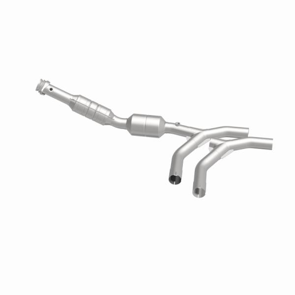 Magnaflow 24308
