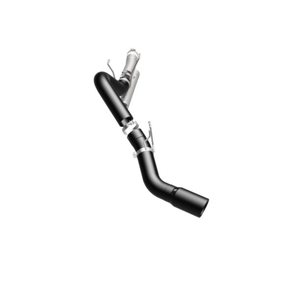 Magnaflow 17069