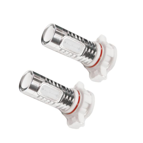 ORACLE Lighting 3606-055
