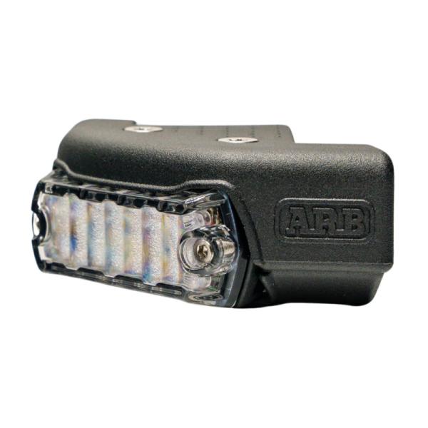 ARB V5AR2