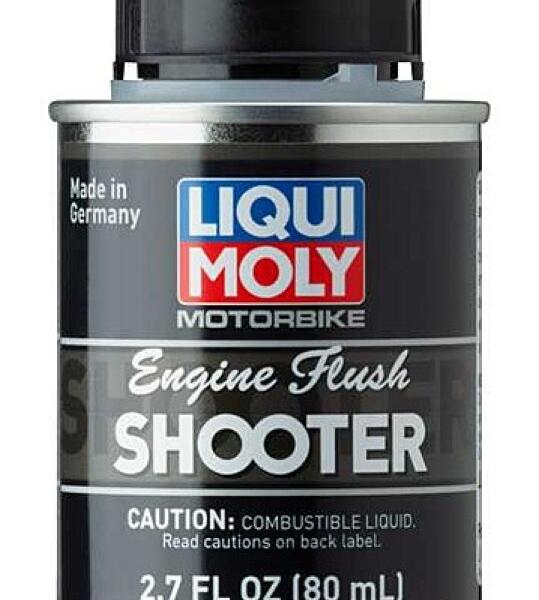 LIQUI MOLY 20196