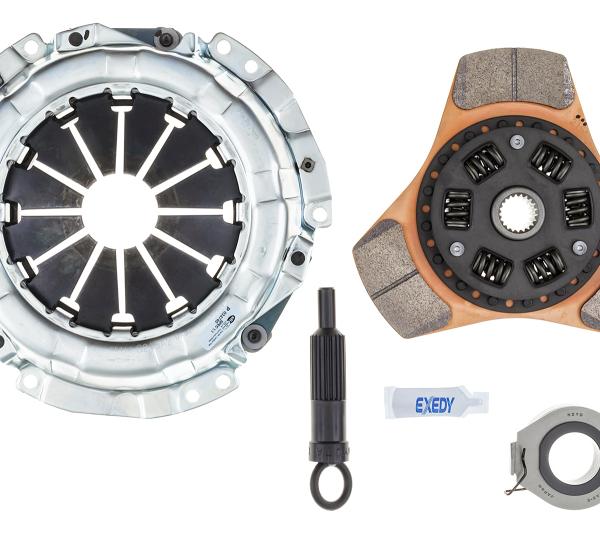 Exedy 16950A