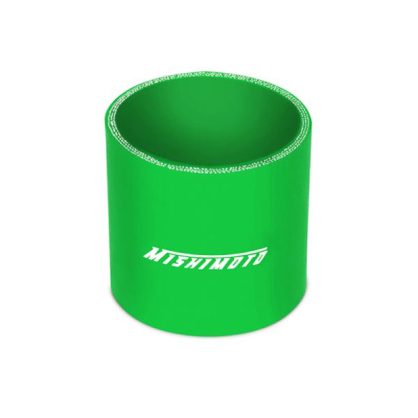 Mishimoto MMCP-25SGN