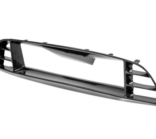 Anderson Composites AC-UG1213FDGT