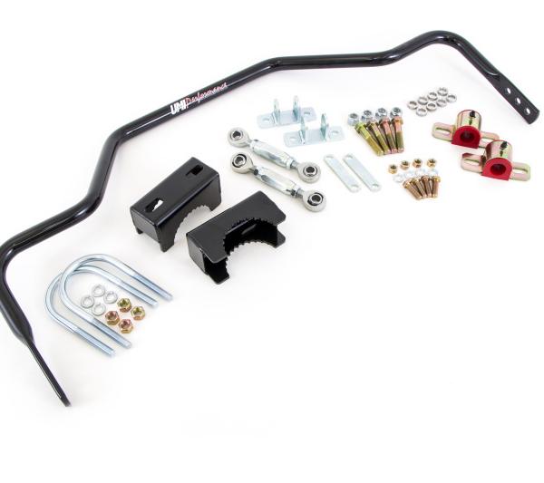 UMI Performance 3044-325-B