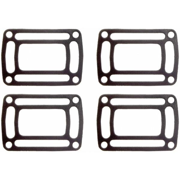 FEL Exhaust Manifold Gaskets Fel-Pro 17527
